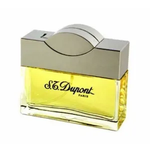 ST Dupont Signature by S.T. Dupont