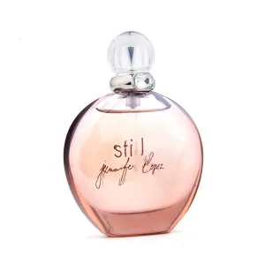 Still by Jennifer Lopez