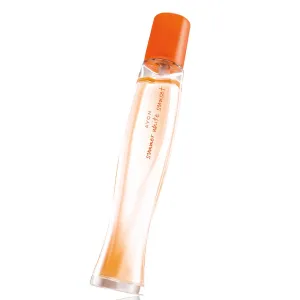 Summer White Sunset Eau de Toilette