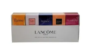 Sunrise Gift Set by Franck Olivier
