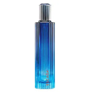 Sunset Heat by Escada
