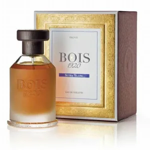 Sutra Ylang by Bois 1920