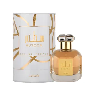 Suttor