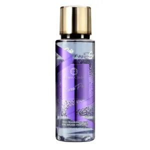 Sweet Pea Body Mist