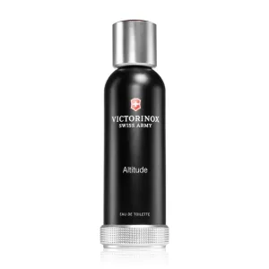 Swiss Army Altitude EDT for Men