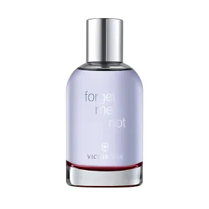 Swiss Army Forget Me Not EDT for Women