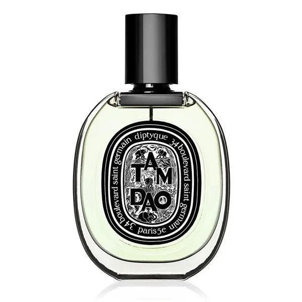 Tam Dao by Diptyque
