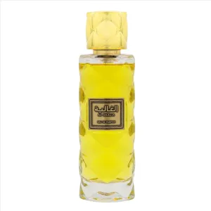 Tawleefa Collection Al Ghalia EDP (Unisex)