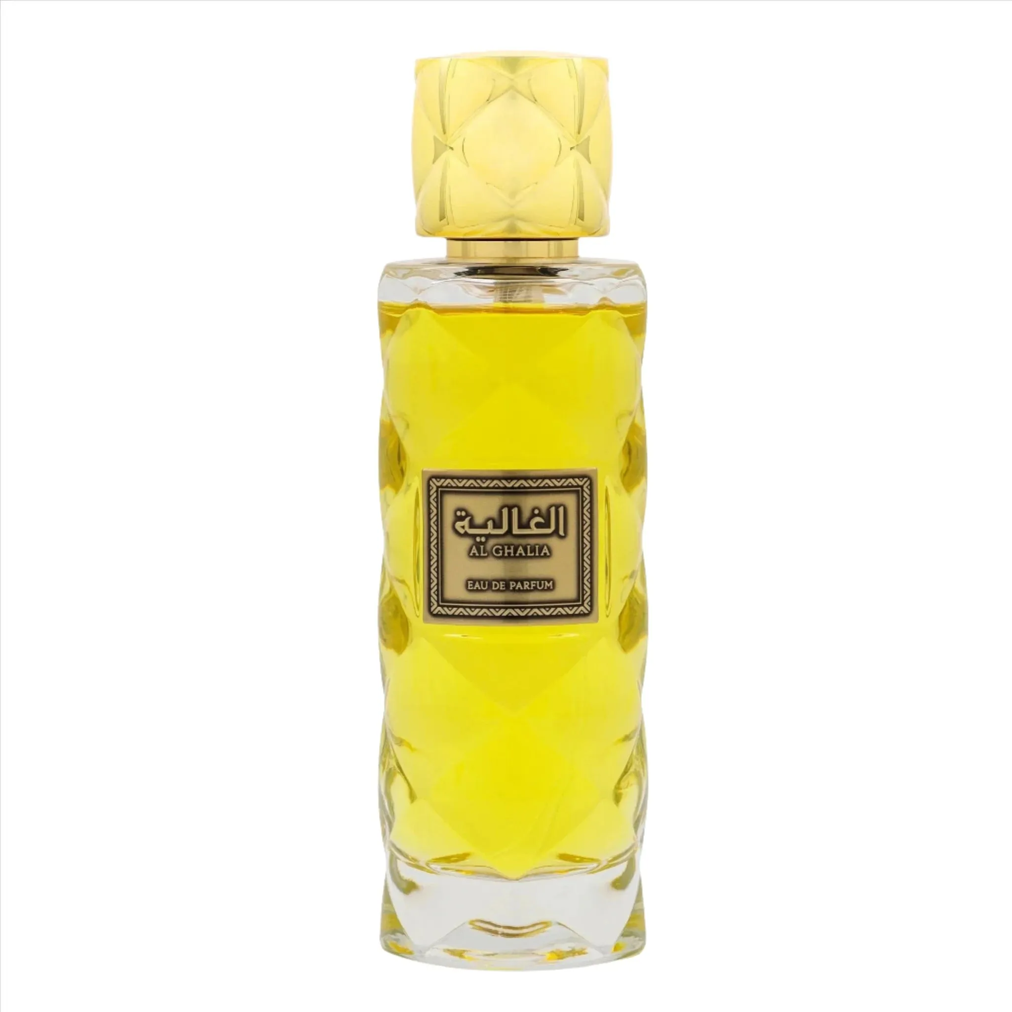 Tawleefa Collection Al Ghalia EDP (Unisex)
