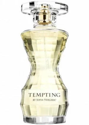 Tempting by Sofia Vergara