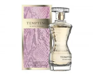 Tempting by Sofia Vergara