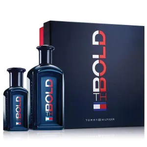 TH Bold Gift Set by Tommy Hilfiger