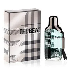 The Beat by Burberry