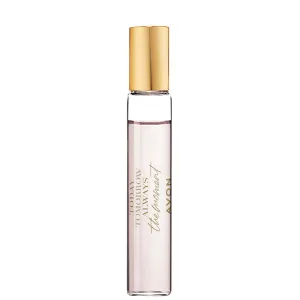 The Moment for Her Eau de Parfum Purse Spray