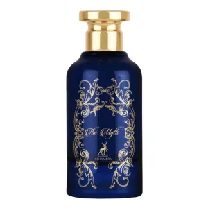The Myth Eau de Parfum for Men
