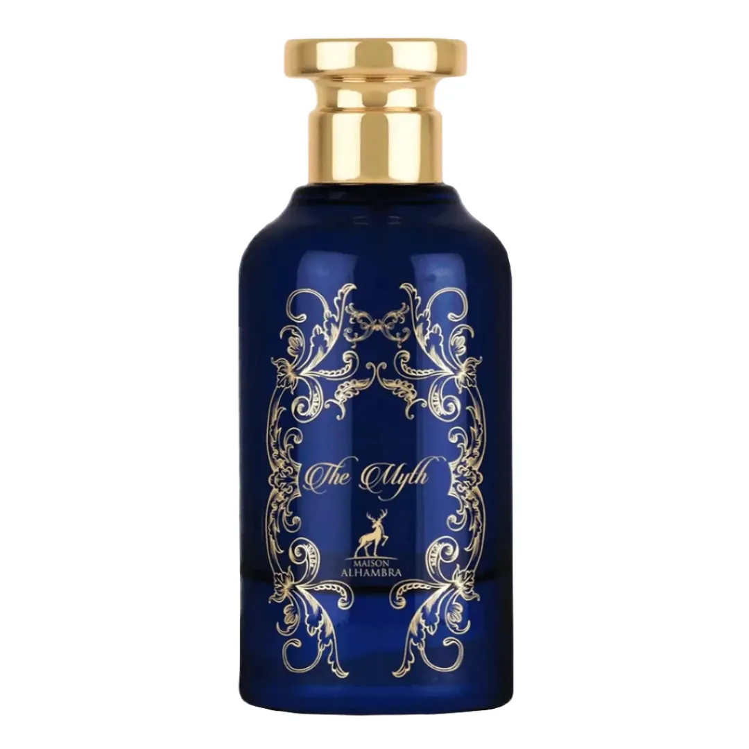 The Myth Eau de Parfum for Men