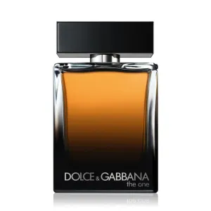 The One EDP for Men
