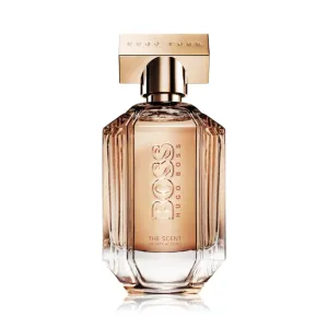 The Scent Private Accord Eau de Parfum for Women