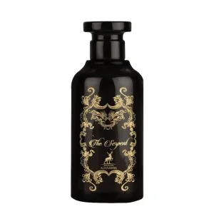 The Serpent Eau de Parfum (Unisex)
