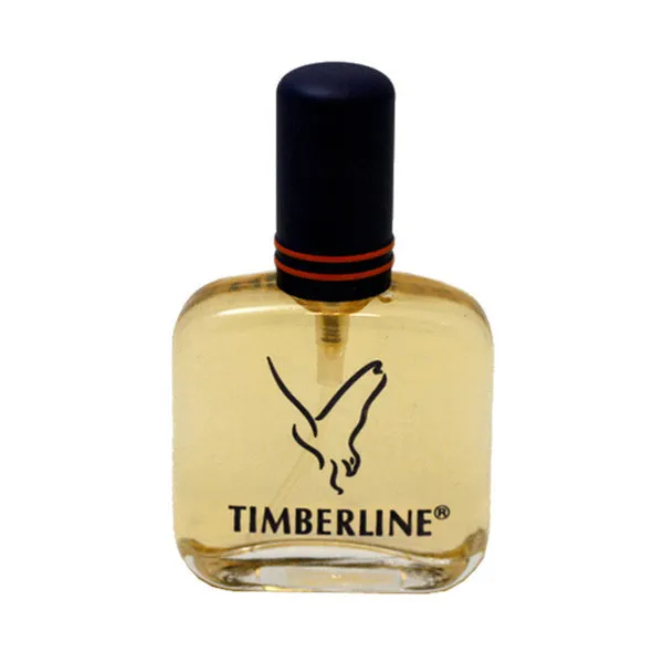 Timberline by Dana