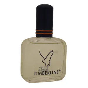 Timberline by Dana