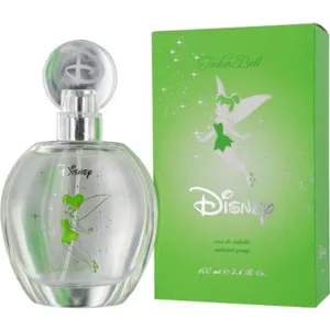 Tinkerbell by Disney