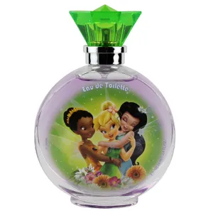 Tinkerbell Fairies by Disney