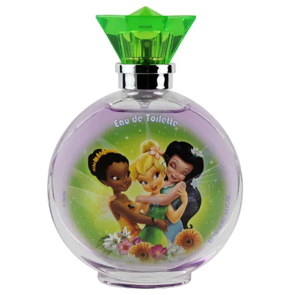 Tinkerbell Fairies by Disney