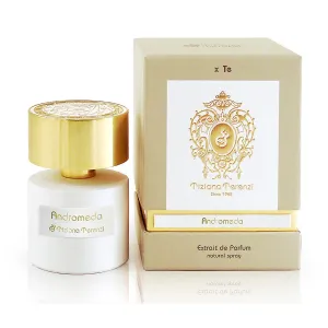 Tiziana Terenzi Andromeda Extrait De Parfum