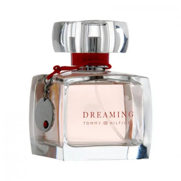 Tommy Dreaming by Tommy Hilfiger