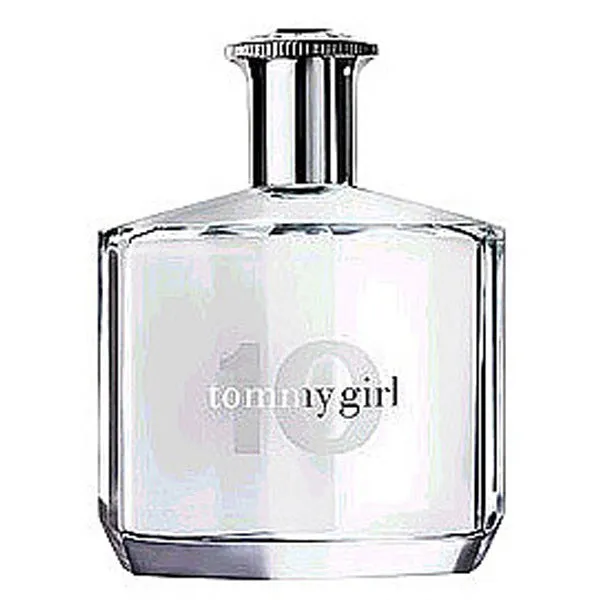 Tommy Girl 10 by Tommy Hilfiger