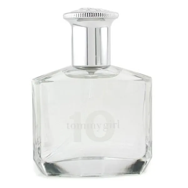 Tommy Girl 10 by Tommy Hilfiger