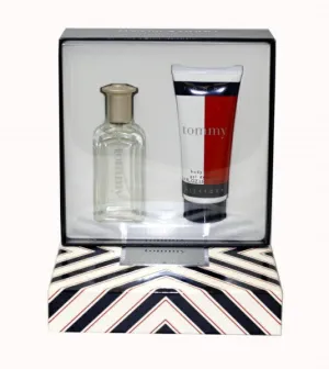 Tommy Hilfiger Gift Set by Tommy Hilfiger