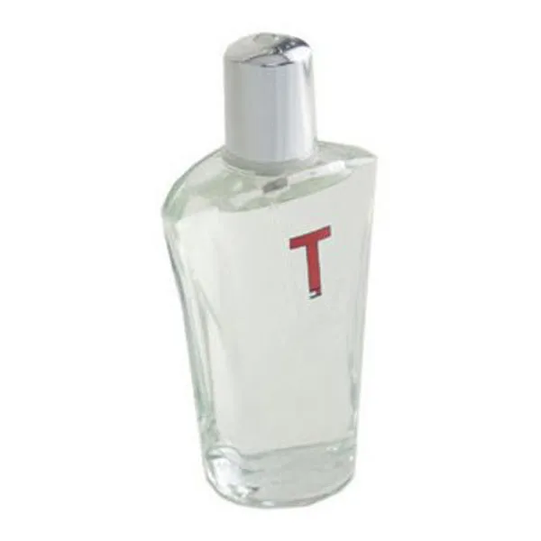 Tommy T Girl by Tommy Hilfiger