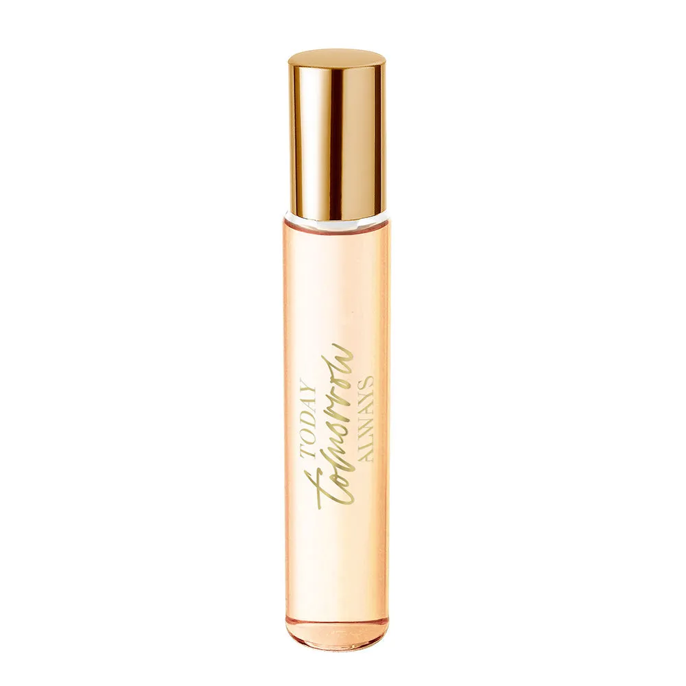 Tomorrow Eau de Parfum Purse Spray - 10ml