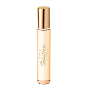 Tomorrow Eau de Parfum Purse Spray - 10ml