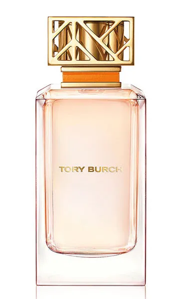 Tory Burch by Tory Burch
