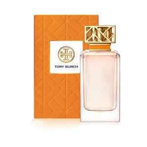 Tory Burch by Tory Burch