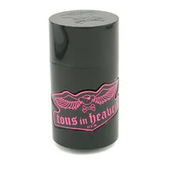 Tous In Heaven by Tous