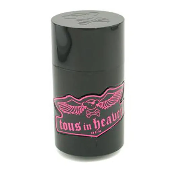 Tous In Heaven by Tous