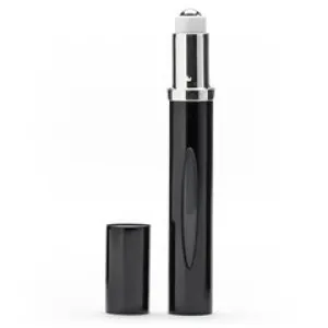 Travalo Travel Atomizer by Travalo