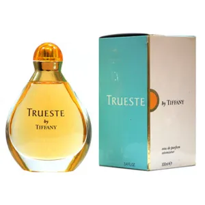 Trueste by Tiffany And Co.