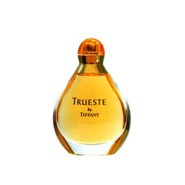 Trueste by Tiffany And Co.
