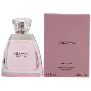 Truly Pink by Vera Wang