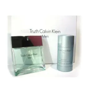 Truth Gift Set by Calvin Klein