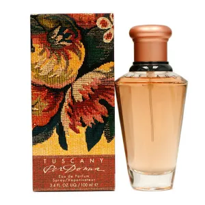 Tuscany Per Donna by Estee Lauder