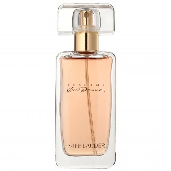 Tuscany Per Donna by Estee Lauder