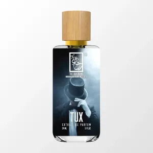 Tux The Dua Brand