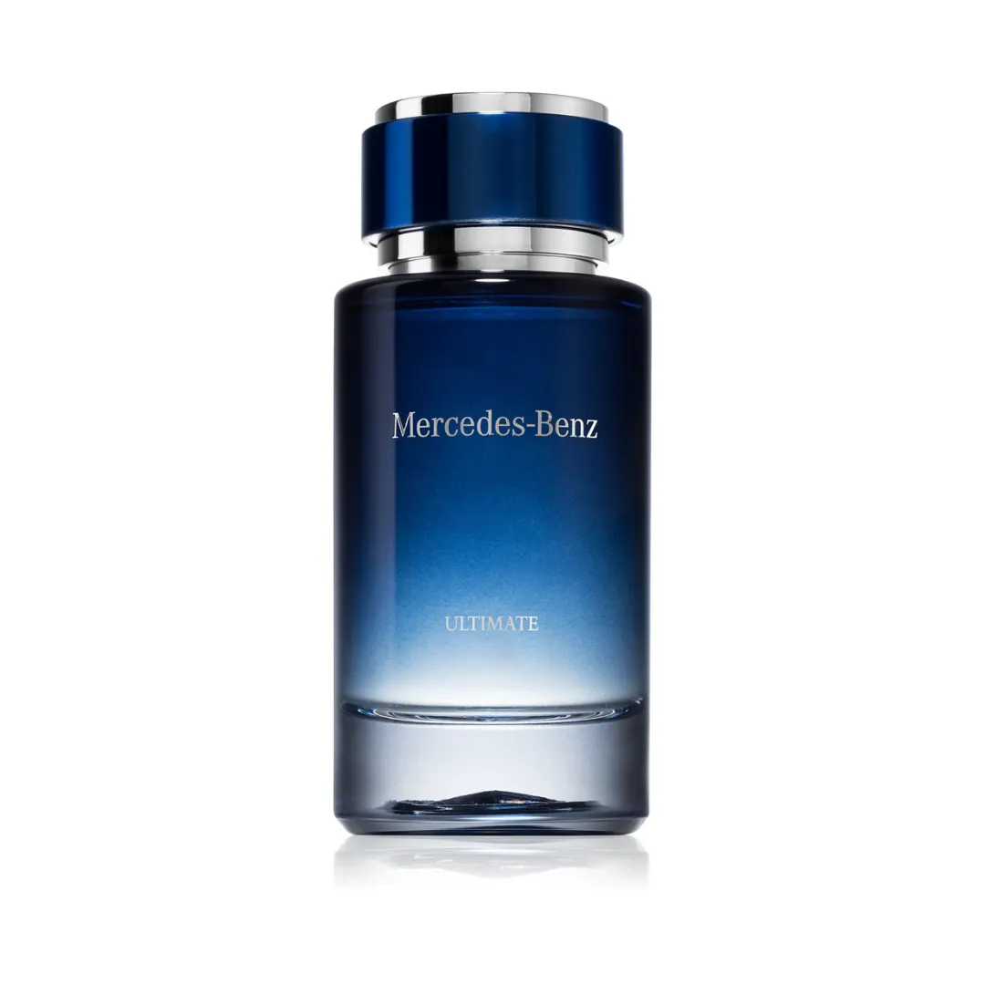 Ultimate EDP for Men