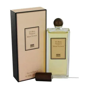 Un Bois Vanille by Serge Lutens